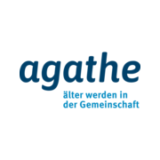 (c) Agathe-thueringen.de